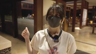 「夏日回忆2」夏威夷vlog