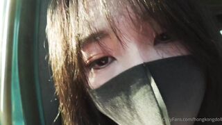 「夏日回忆3」夏威夷vlog