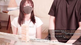 情人节特辑 前男友篇