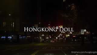 甜美游戏陪玩4 终章