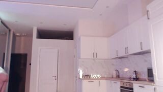 uwuxo_Chaturbate_Webcamshow_07062022_0758_Webcam_Rips_Streaming4