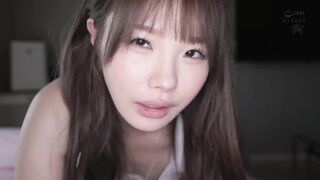 DASS-259 [中文字幕] 久違的歸鄉趁著醉意和三年前打工同事數次中出直到太陽升起 -松本一香