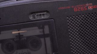 MVSD-424 [中文字幕] 根尾あかり - 洗腦監禁 相信男人謊言持續被中出185日