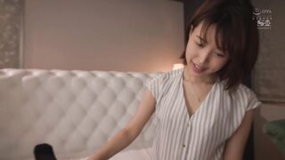 SSIS-212 [中文字幕] 葵つかさ - 明明已經結婚但是被葵司本人誘惑的話做不做究極的選擇同學會NTR誘惑體驗映像