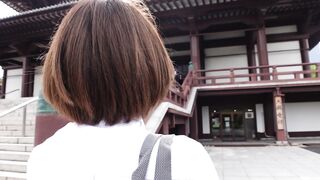 FC2-PPV-2999013 放学后被称为未加工未加工的毛茸茸的生殖器和没有橡胶的阴道射精