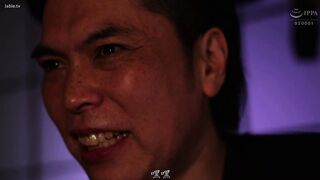 ABW-087 [中文字幕] 因为偷窃被报复的清纯美女在男友面前惨遭轮奸堕落高潮 - 凉森玲梦