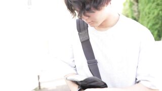 ALDN-287 [中文字幕] 这是专门为你准备的#小松杏
