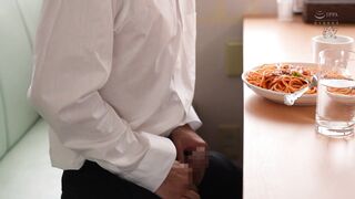 DASS-317 [中文字幕] 我通过约会软件重新联系上了朋友的母亲我一直很欣赏她的美貌随着彼此间的隔阂终于消除我们抛开了所有理智凭着本能相处融洽#小松杏