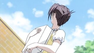 艶母 taboo-1 ～満たされぬ人妻～ [中文字幕]