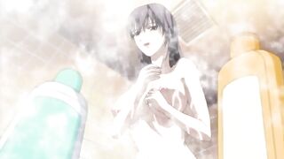 艶母 taboo-1 ～満たされぬ人妻～ [中文字幕]