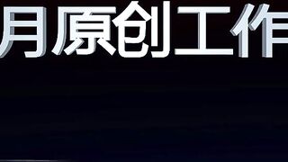 雨涵和佳怡妹妹被床上驷马 白袜捆绑 蒙眼口塞 口水收集惩罚