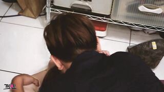 【台湾AV】无套系列【无疫苗下的愤怒尾行强奸护理师】高清720P原版首发【TWAV002】