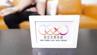 【星空传媒】莉莉【寂寞少妇】魅惑女儿辅导老师，高清720P原版首发【XKG8127】