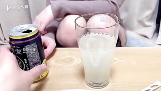【果冻传媒】极品女神-前田由美【初遇邻居妹妹】桃花运来了挡都挡不住，高清720P原版首发【QQCM-001】