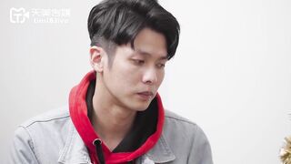 【天美传媒】尤莉【圣诞节性爱之夜】毕业后重逢后的第一炮，高清720P原版【TMW09】