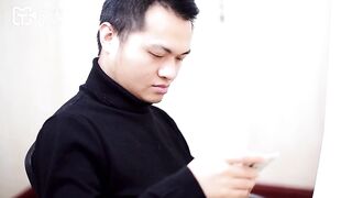 【天美传媒】虞姬【小姨是我新片的女主角】外甥设局爆操风骚小姨并拍成AV，高清720P原版首发【TM0154】