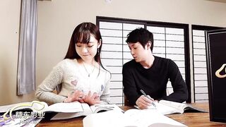 【精东影业】桥本爱菜【父子轮啪家教老师-上篇】高清720P原版首发【JD121】