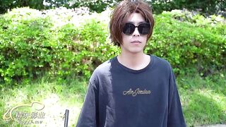 【精东影业】苏小小隐退作品【你是我的眼】高清720P原版首发【JD119】