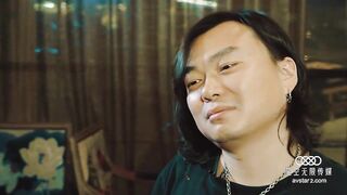 【星空传媒】小哇【口爆醉酒的大姨子-上集】高清720P原版首发【XK8120】
