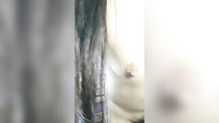极品小少妇露脸看着就有感觉【下篇】床上伺候大鸡巴哥，深喉口交表情好骚，让大哥多体位蹂躏抽插，浪叫不断真刺激