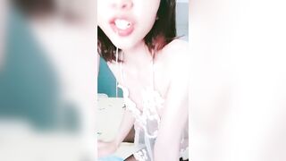 透明白丝情趣内衣黑丝大长腿极品尤物美少妇，无套做爱啪啪叫声撕心裂肺