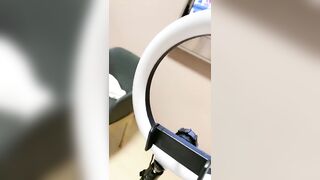 【火爆推荐-操浪姐】超养眼女神下海，激情4P性战，操的淫乱，玩的奔放，高清源码无水印