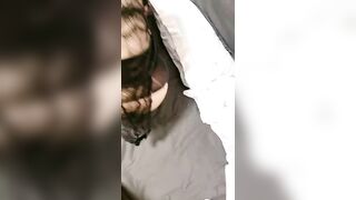 气质极品女友，黑丝大长腿，露脸第一人称口交，女上位表情销魂，无套插穴，后入插到底真爽