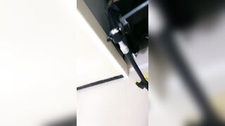 苗条黑丝极品炮架子【中篇】沙发上卖力口交，多样啪啪，小海豹道具，传教士冲刺内射