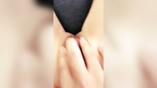 强力推荐顶级女神下海大秀看的硬邦邦【下篇】完美身材腰细屁股大，给大家表演个吃香蕉，掰穴特写跪在沙发翘屁股