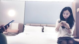 【赵总极品寻花】大神回归，进击外围圈，3800网约极品女神，玲珑胴体肆意蹂躏视觉盛宴