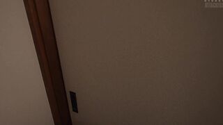 ADN-595 [中文字幕] 自从我被父亲拥抱的那天起我体内是否也流淌着母亲那充满欲望的血液嘿爸爸告诉我 #凤美优