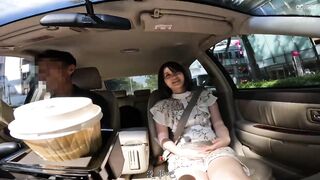 HAWA-291 [中文字幕] 已婚女子Yui为了满足男友想要她出轨的愿望接受了另一个男人的阴茎进行肛交#音琴留衣