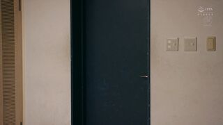 JUQ-284 [中文字幕] 独家栗山莉央“群交奶油派串射性爱绿帽丈夫眼睁睁看着妻子被其他人轮奸 #栗山莉绪