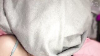 MKMP-636  [中文字幕] 尽管她还是个处女但她却是个荡妇我的嫂子生活放荡不羁察觉到我对她的感情便允许我和她发生了一夜情段美好的夏日回忆#皆月光